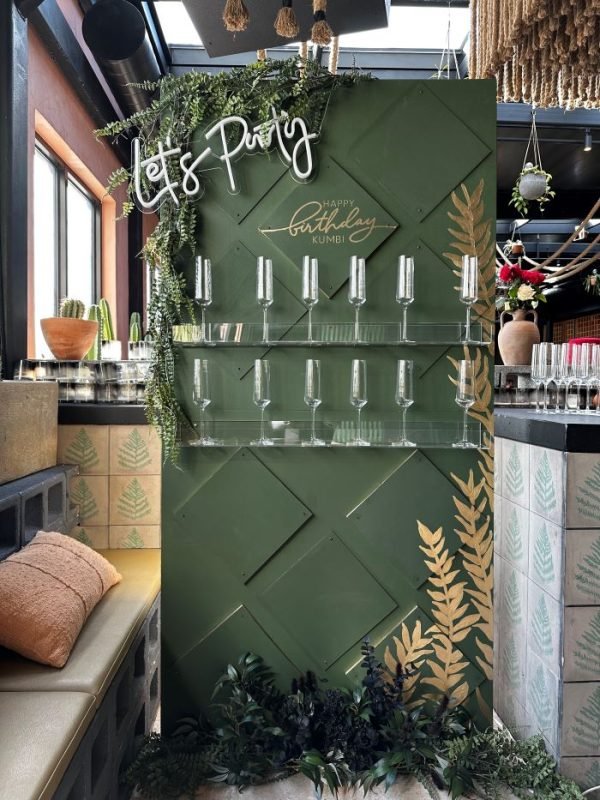 zelenika-design-co-washington-dc-event-rental-champagne-wall
