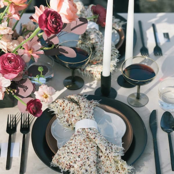 zelenika-design-co-washington-dc-event-rental-tablescape